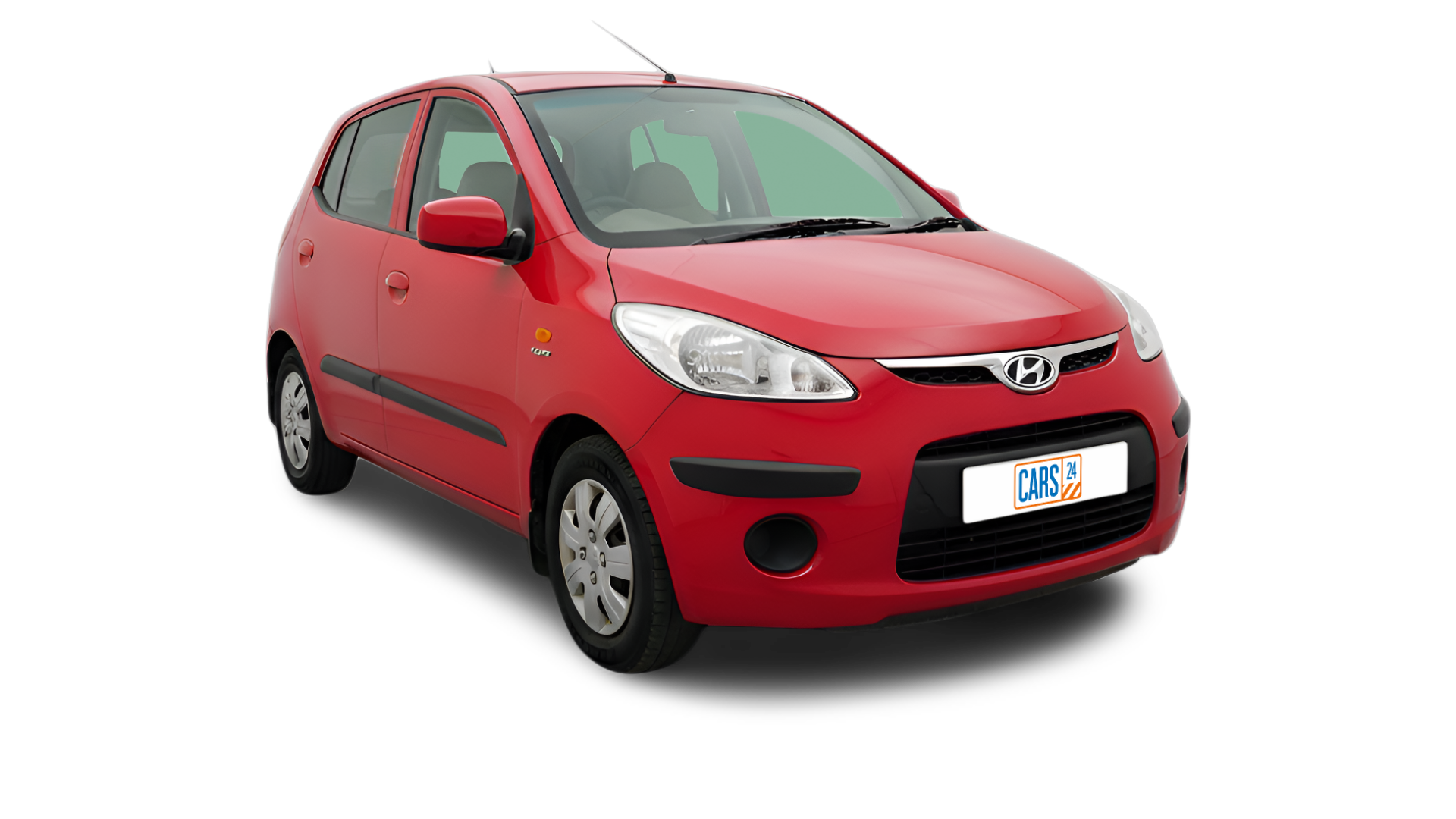 Hyundai i10-img
